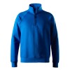 Snickers 2021 Classic Half-Zip Sweatshirt